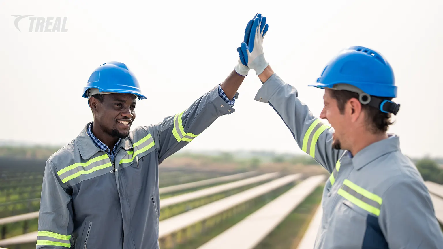 Dicas Para Tornar A Sua Empresa Mais Sustent Vel