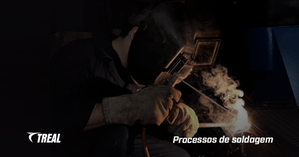 Processos-de-soldagem-entenda-qual-é-a-quantidade-de-fumos-e-gases-gerados