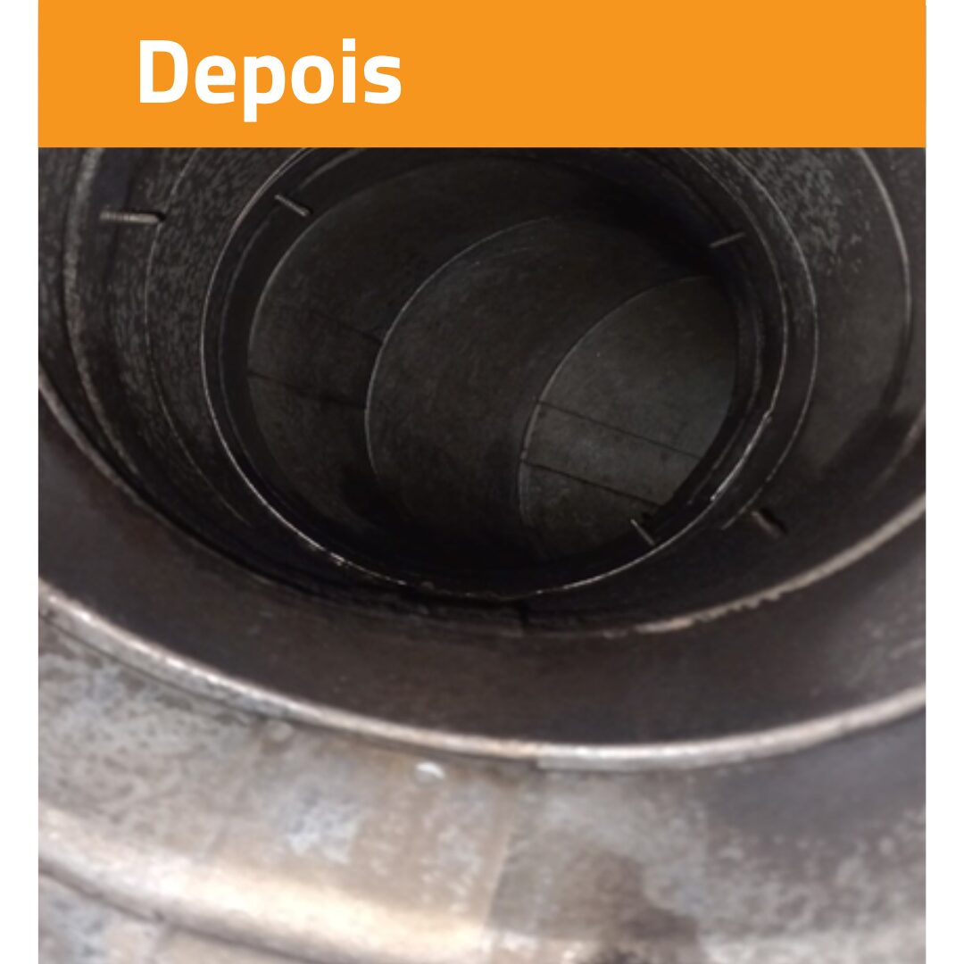 DEPOIS DUTOS